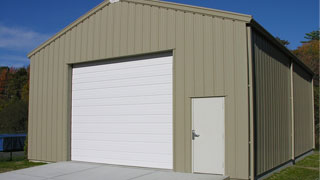 Garage Door Openers at Cypress Trace North, Florida